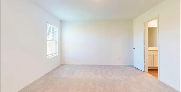 $2,150 | 4214 Briarstone Knl Trail, Baytown, TX 77521