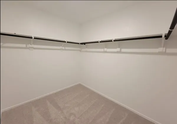 $2,150 | 4214 Briarstone Knl Trail, Baytown, TX 77521