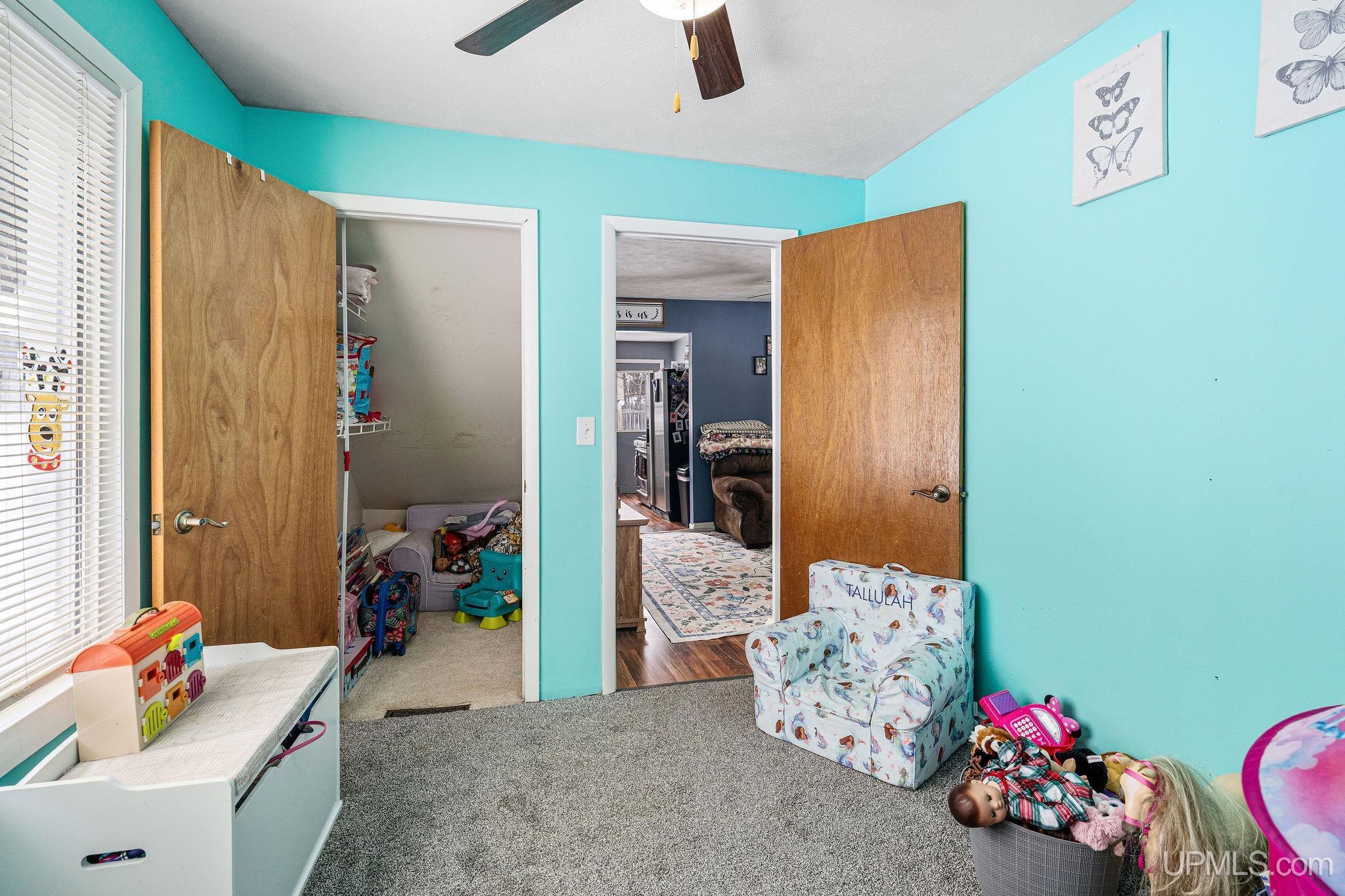 125 Helen Street Ishpeming, MI 49849 - Photo 11 of 30