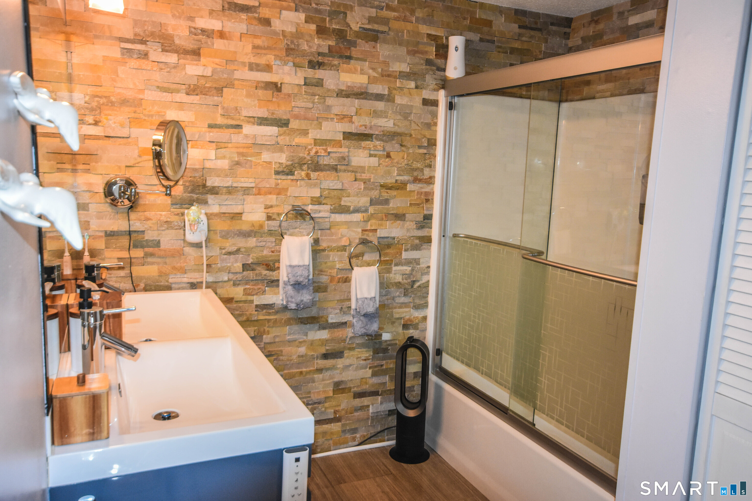 1 Avon Dale Road, Unit 1 Cromwell, CT 06416 - Photo 25 of 30