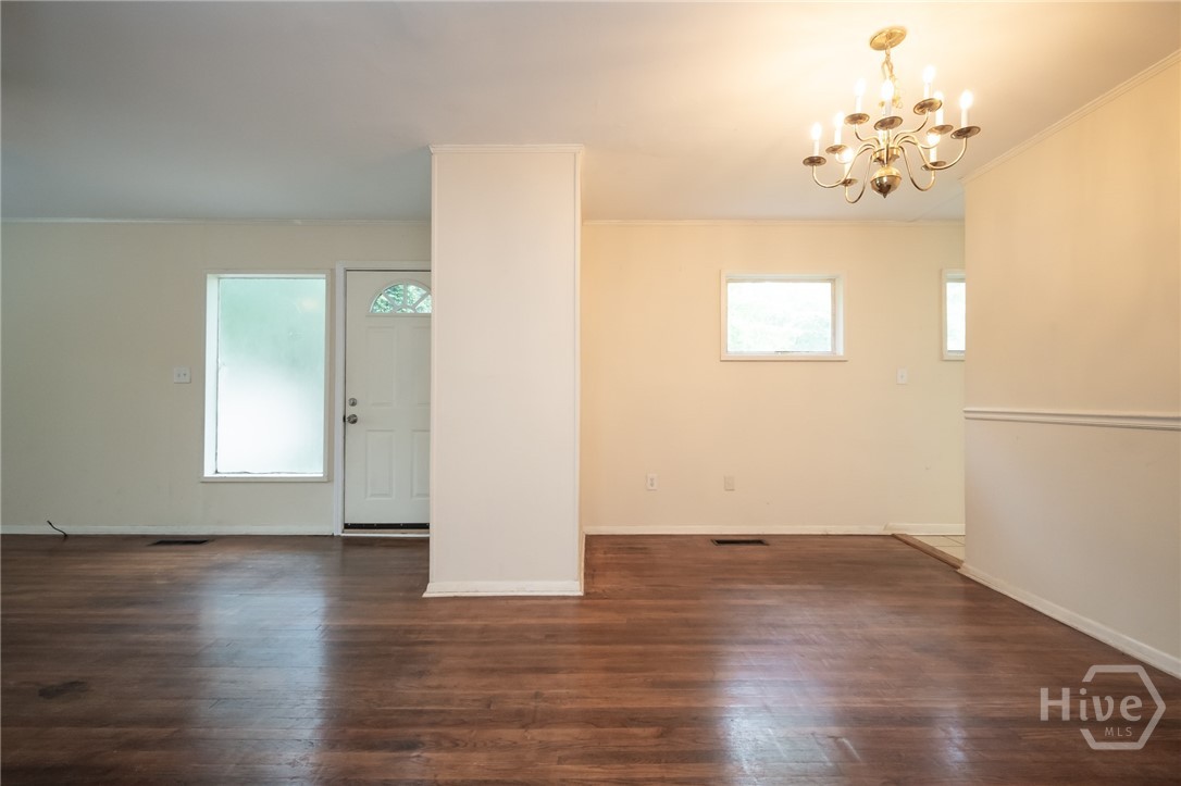 175 Habersham Way Athens, GA 30606 - Photo 8 of 50