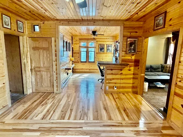 $269,900 | 615 South Spring Street, Beaver Dam, WI 53916