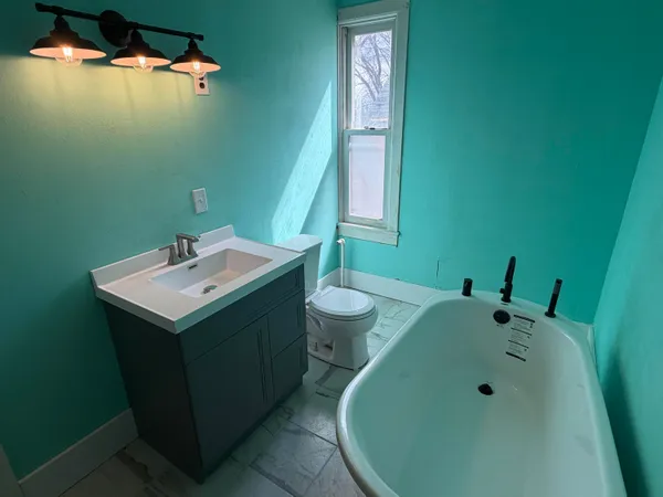 $269,900 | 615 South Spring Street, Beaver Dam, WI 53916