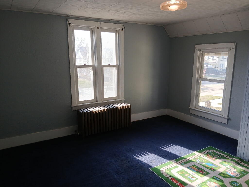 615 South Spring Street Beaver Dam, WI 53916 - Photo 24 of 38 Bedroom 2