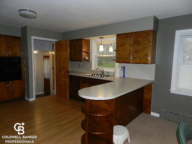 24935 Armada Ridge Road Armada, MI 48005 - Photo 5 of 20