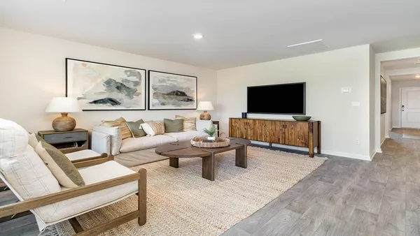 $283,950 | 571 Strawberry Fld Way, Galivants Ferry, SC 29544