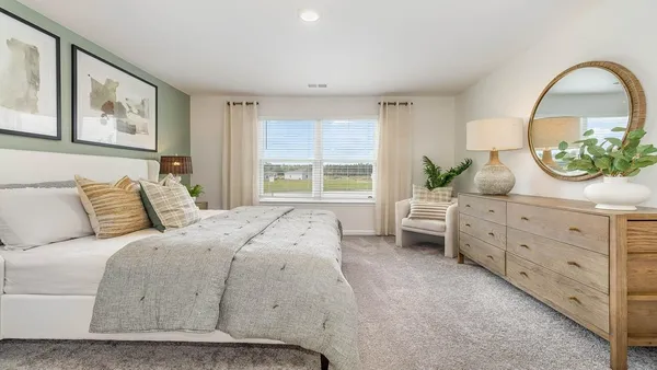 $283,950 | 571 Strawberry Fld Way, Galivants Ferry, SC 29544