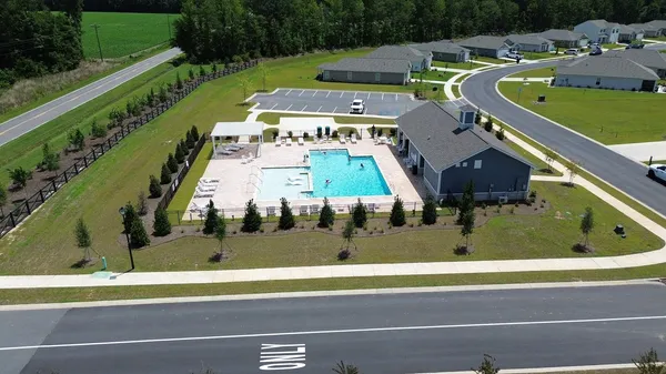 $283,950 | 571 Strawberry Fld Way, Galivants Ferry, SC 29544