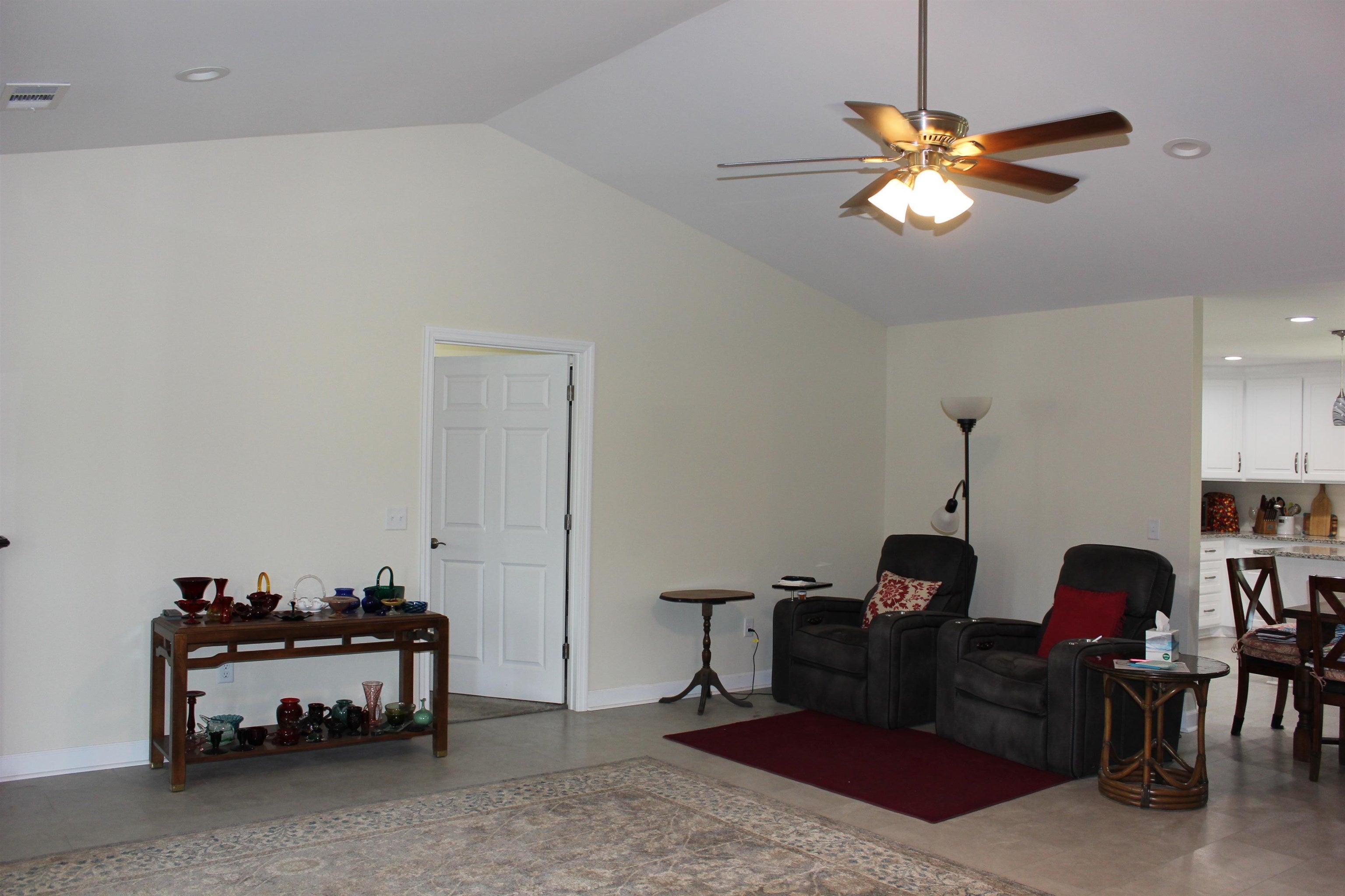 12806 Fop Lodge Road Andalusia, AL 36421 - Photo 6 of 20 Gallery Image 6