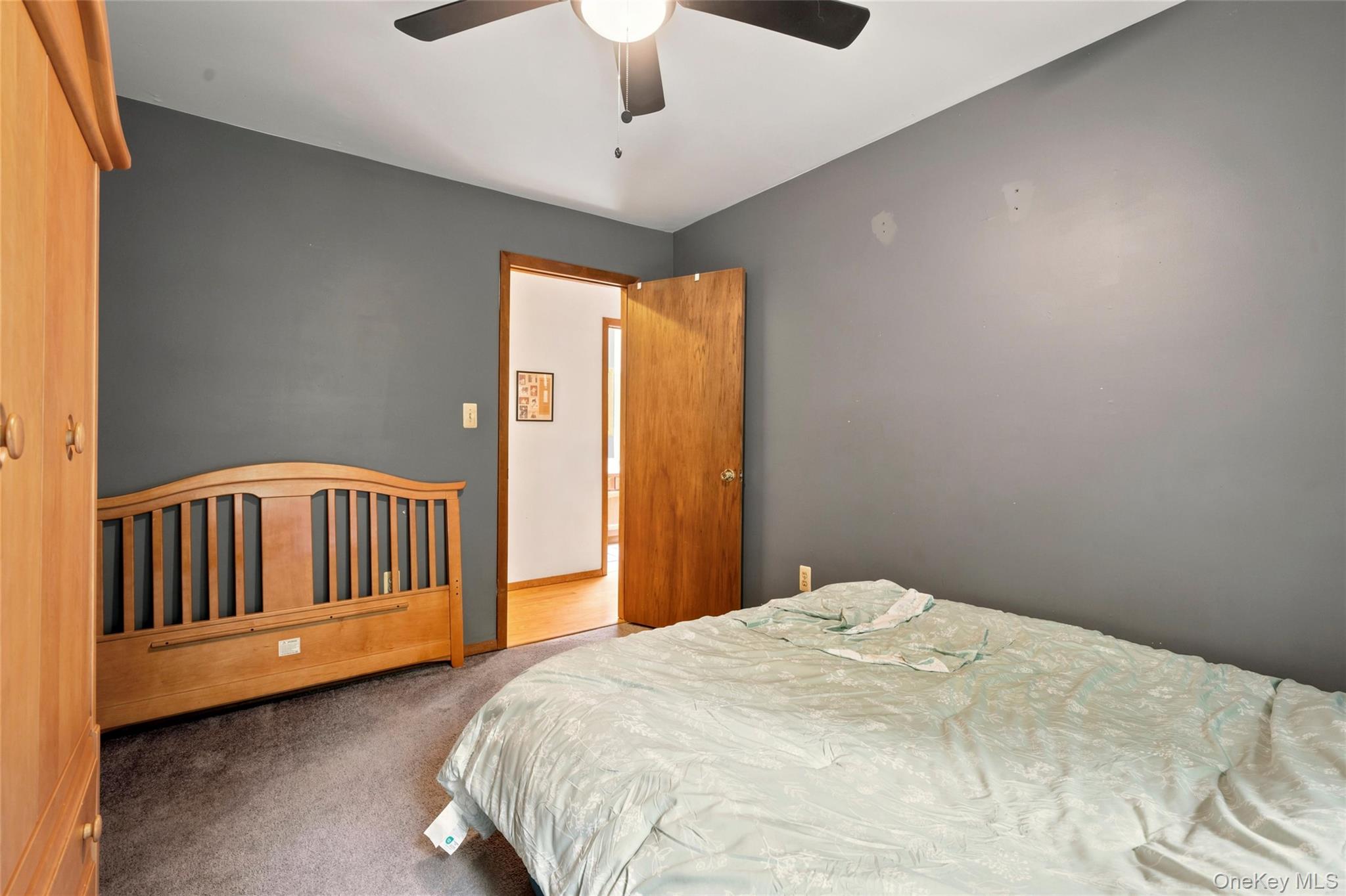 228 West Mombasha Road Monroe, NY 10950 - Photo 27 of 46