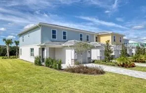 $2,800 | 820 Driving Range Court, Reunion, FL 34747
