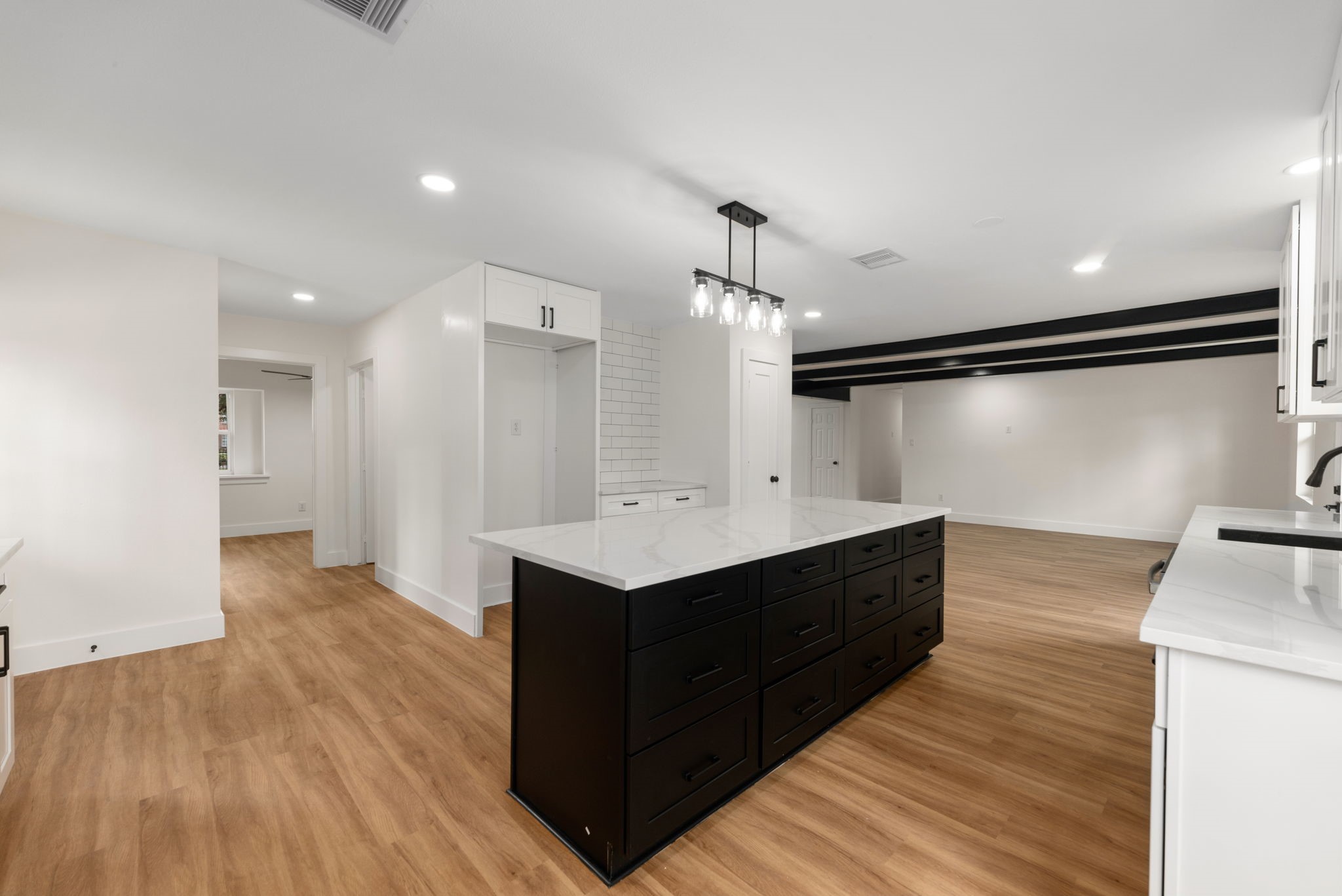 21315 Greengate Drive Spring, TX 77388 - Photo 12 of 40