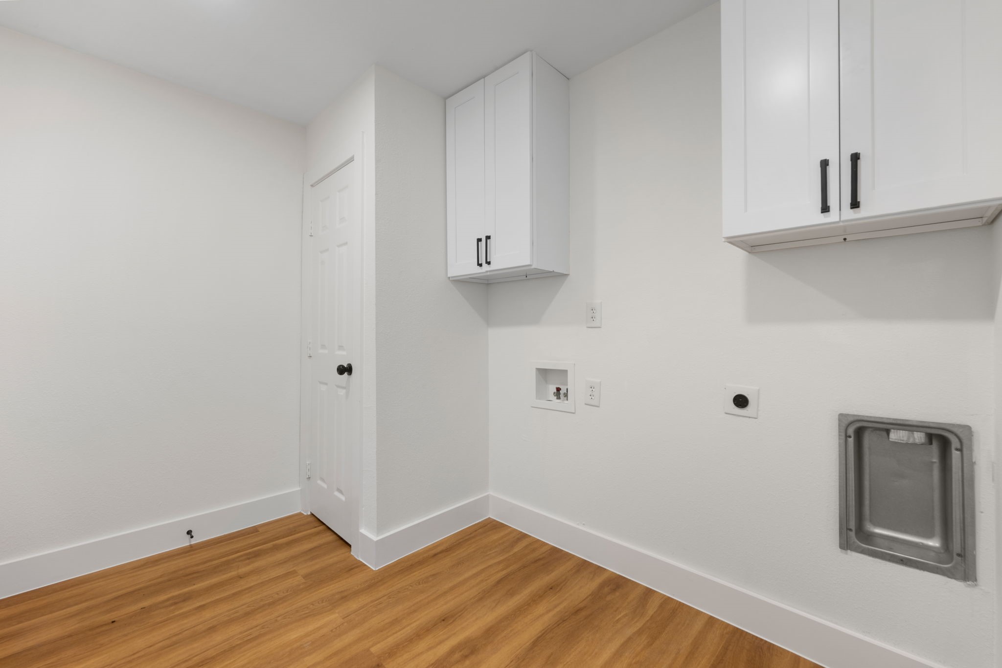 21315 Greengate Drive Spring, TX 77388 - Photo 13 of 40