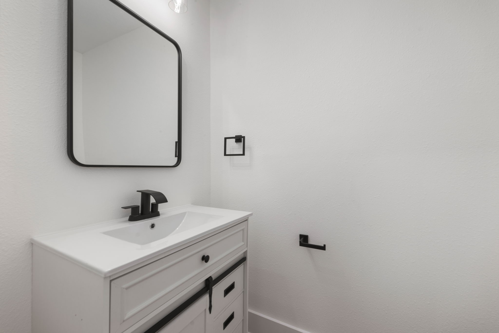 21315 Greengate Drive Spring, TX 77388 - Photo 14 of 40