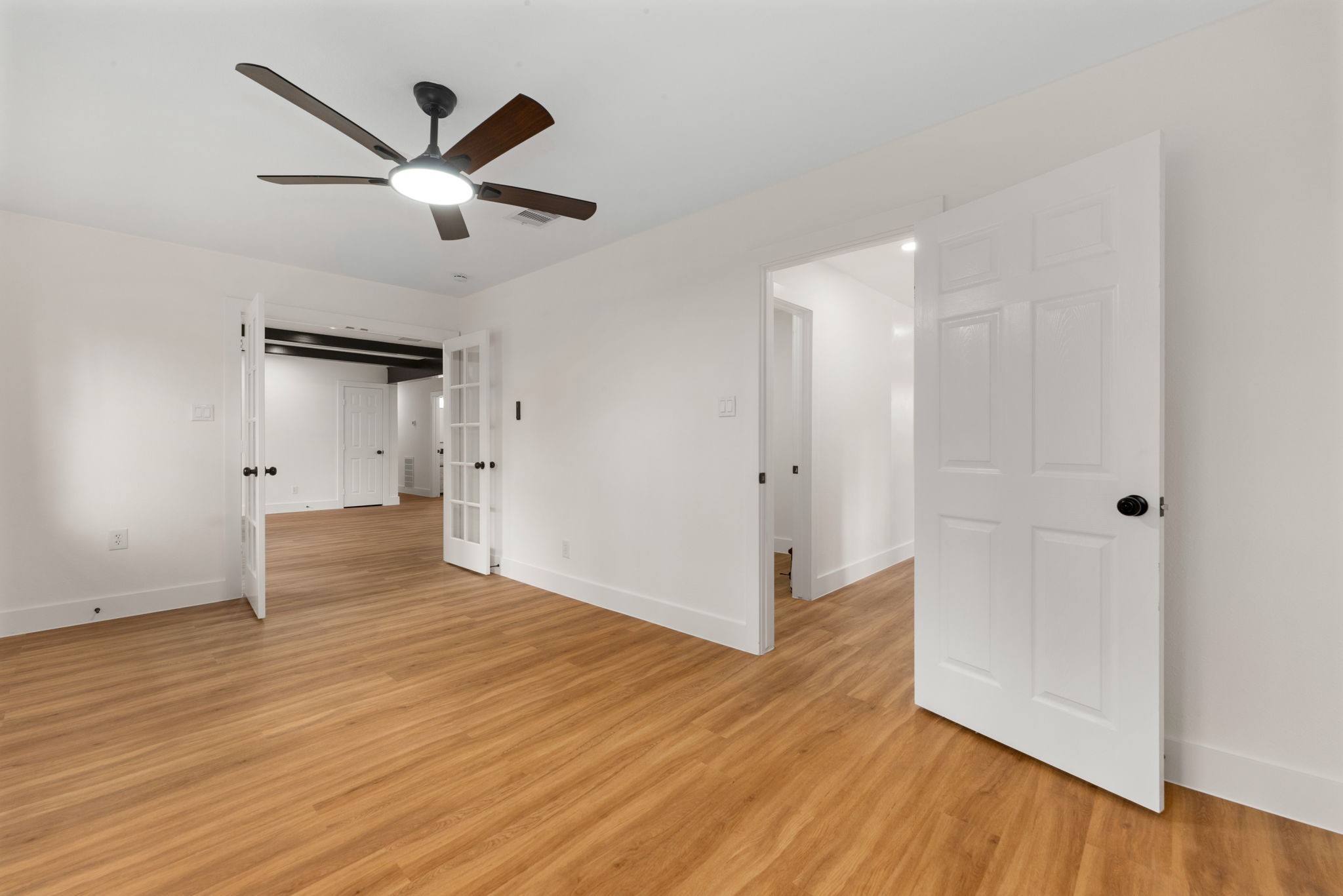 21315 Greengate Drive Spring, TX 77388 - Photo 15 of 40