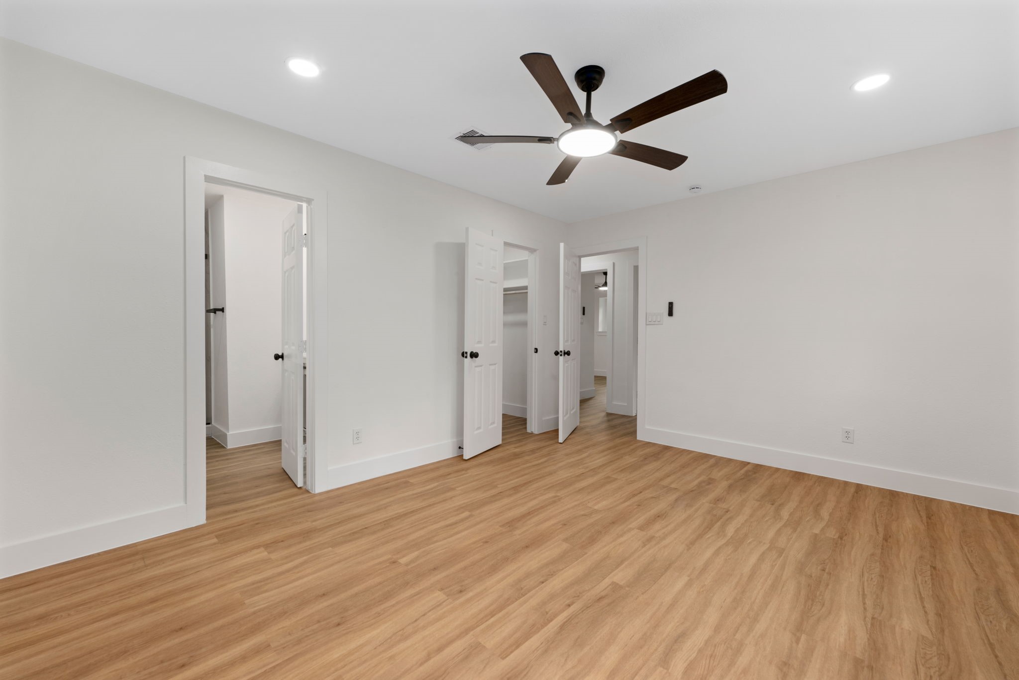 21315 Greengate Drive Spring, TX 77388 - Photo 18 of 40