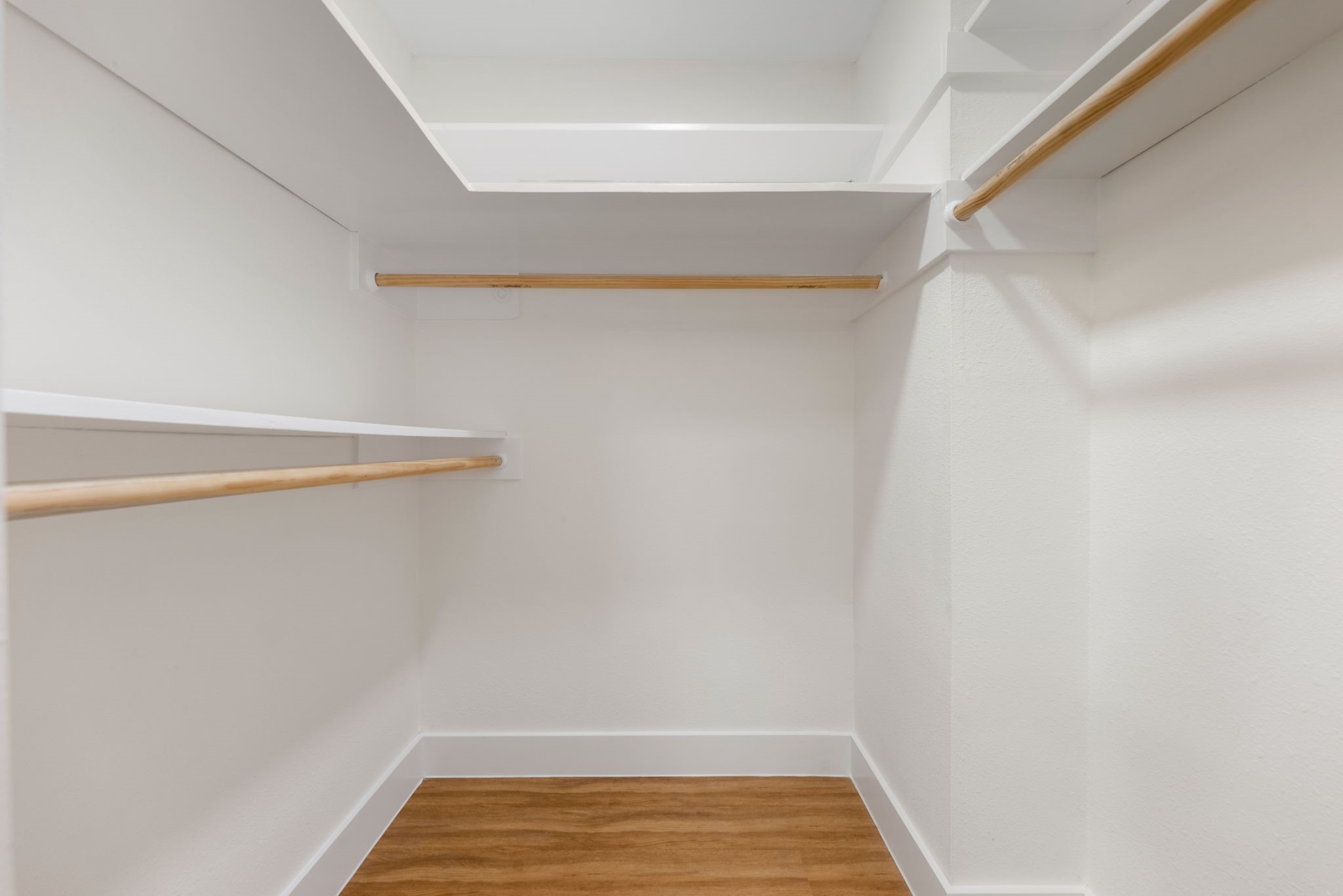 21315 Greengate Drive Spring, TX 77388 - Photo 21 of 40