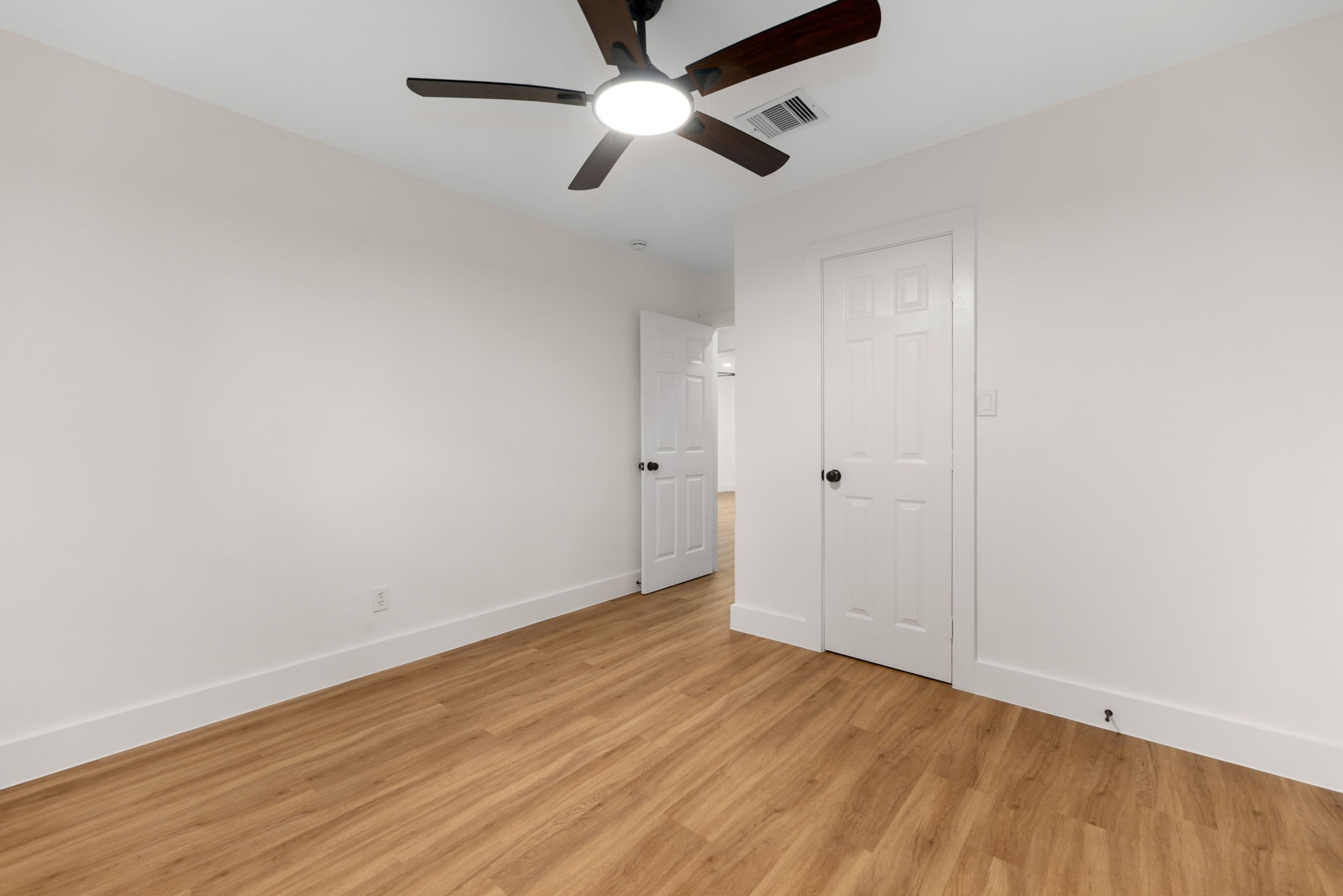 21315 Greengate Drive Spring, TX 77388 - Photo 23 of 40