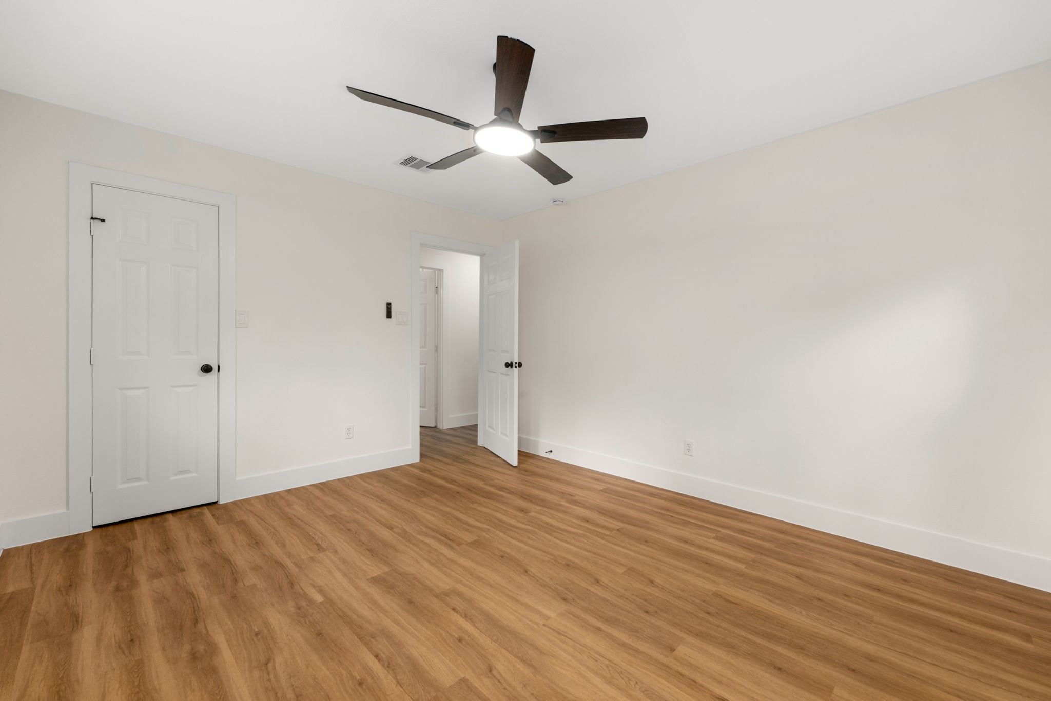 21315 Greengate Drive Spring, TX 77388 - Photo 26 of 40