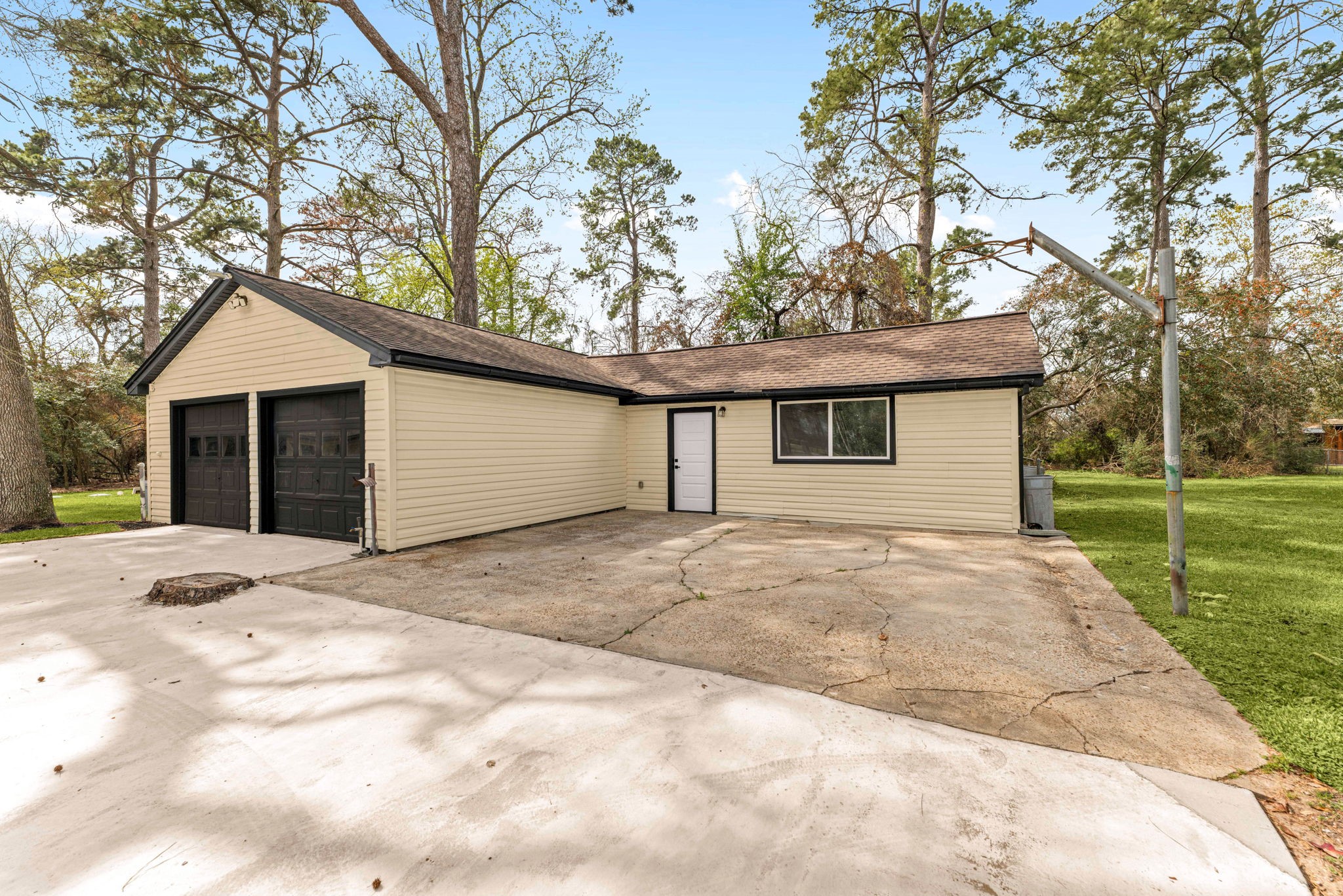 21315 Greengate Drive Spring, TX 77388 - Photo 27 of 40