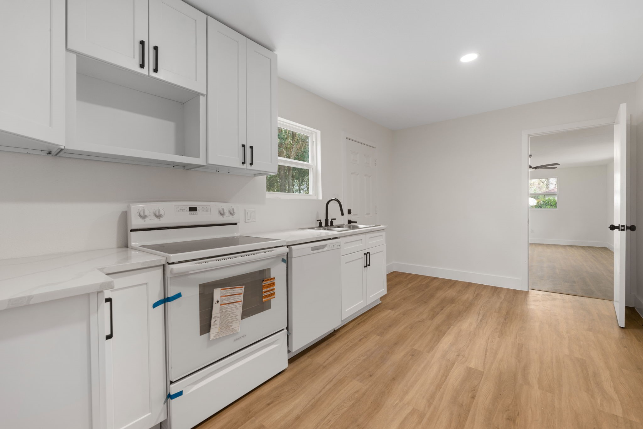 21315 Greengate Drive Spring, TX 77388 - Photo 29 of 40