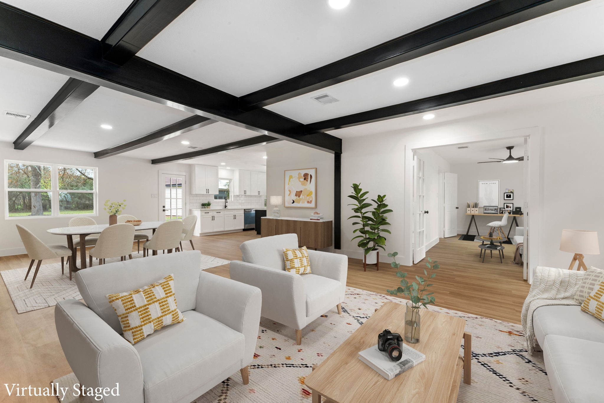 21315 Greengate Drive Spring, TX 77388 - Photo 6 of 40