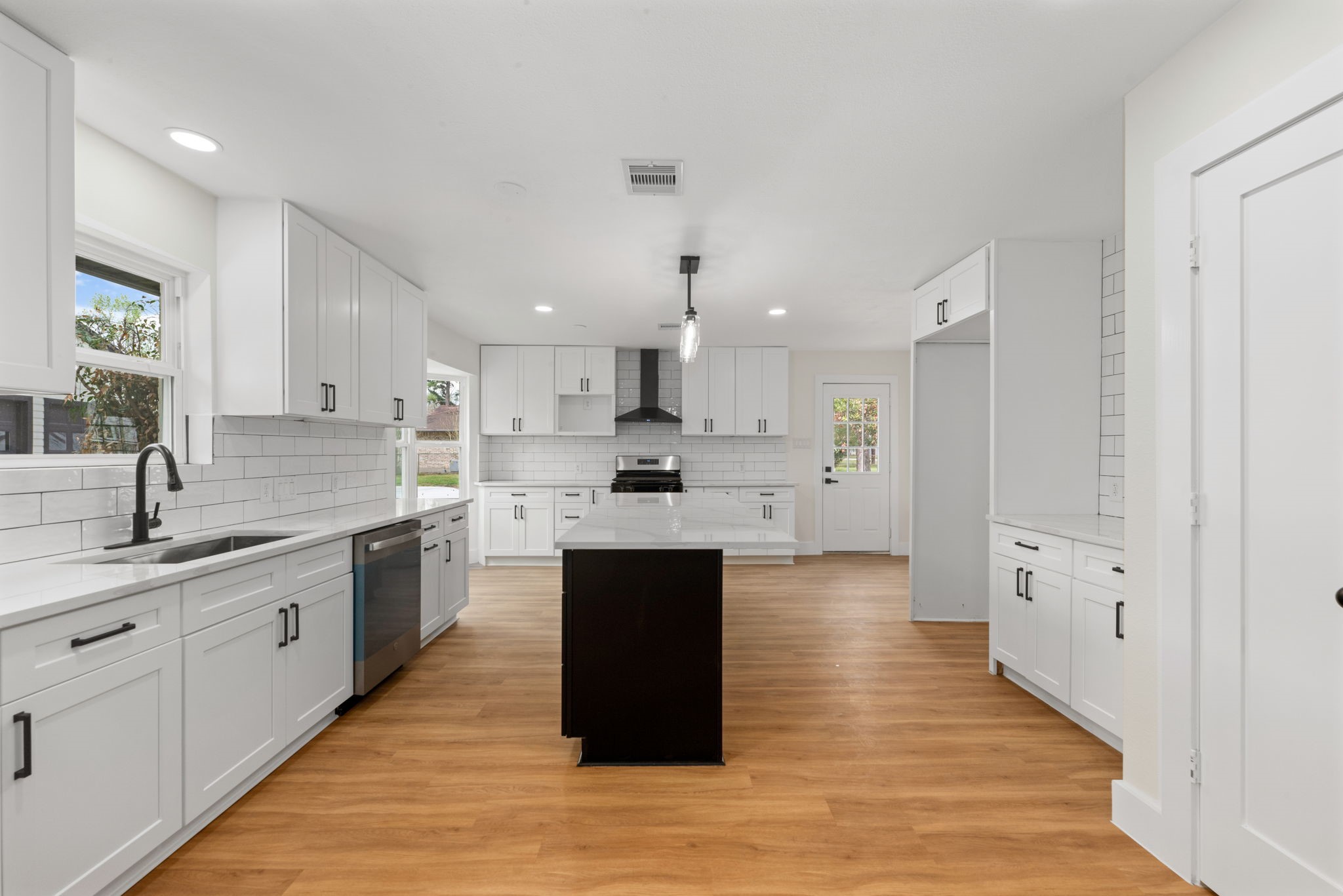 21315 Greengate Drive Spring, TX 77388 - Photo 10 of 40