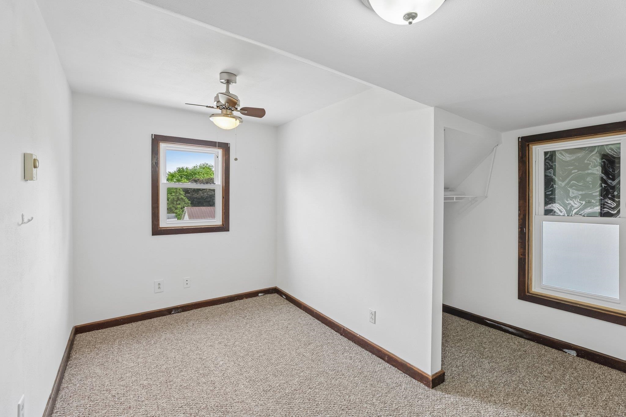 129 West Main Street Dane, WI 53529 - Photo 67 of 86
