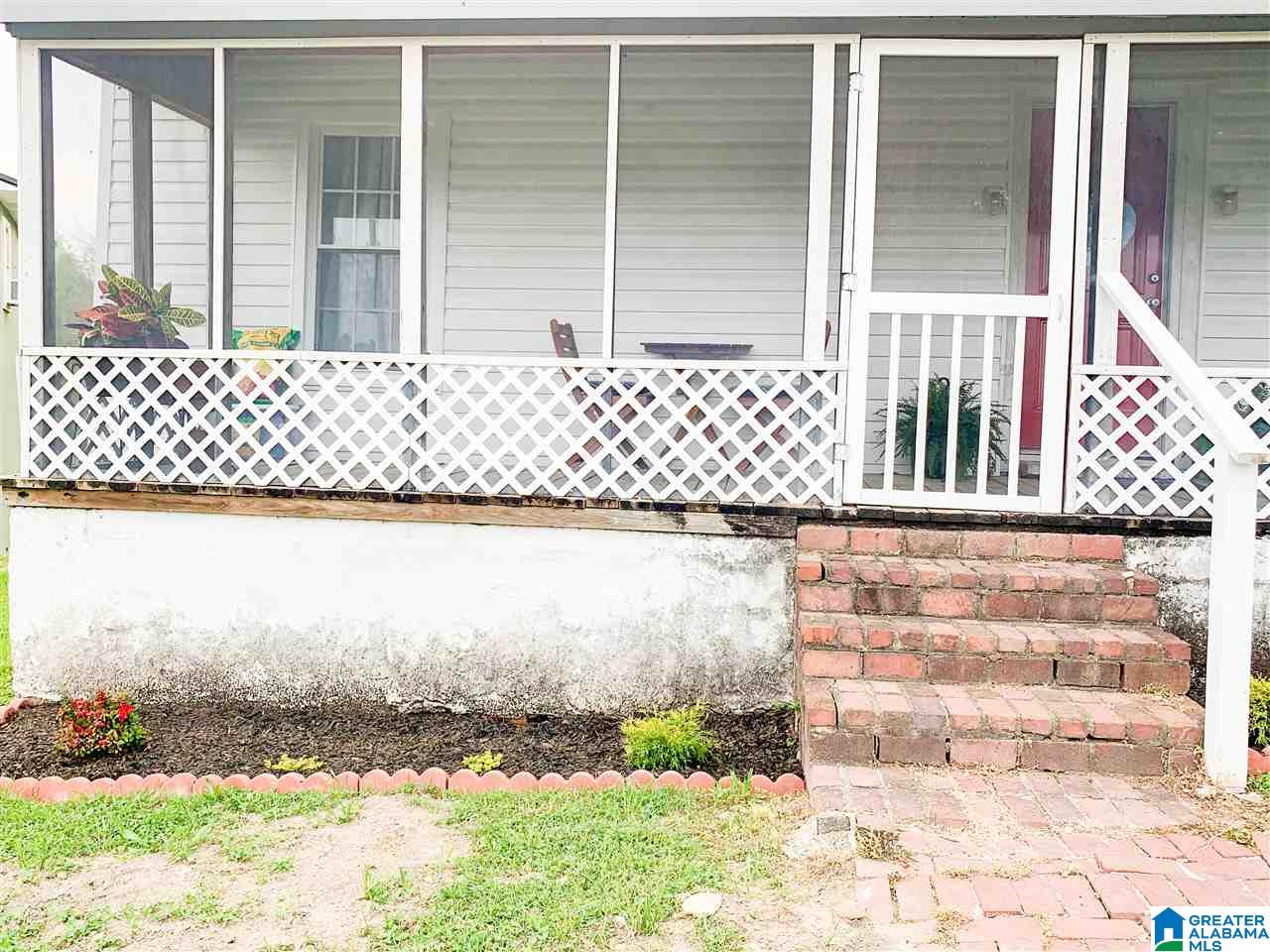 37 9th Street Ragland, AL 35131 - Photo 2 of 29 Gallery Image 2
