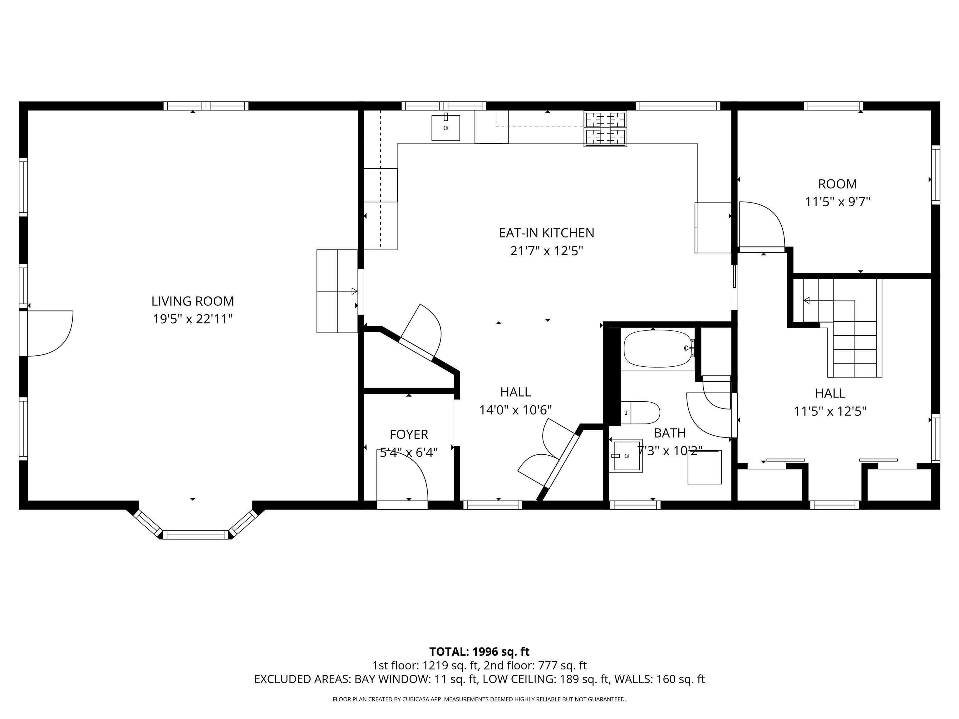 8 Wilson Hill Road Merrimack, NH 03054 - Photo 13 of 36 Gallery Image 13