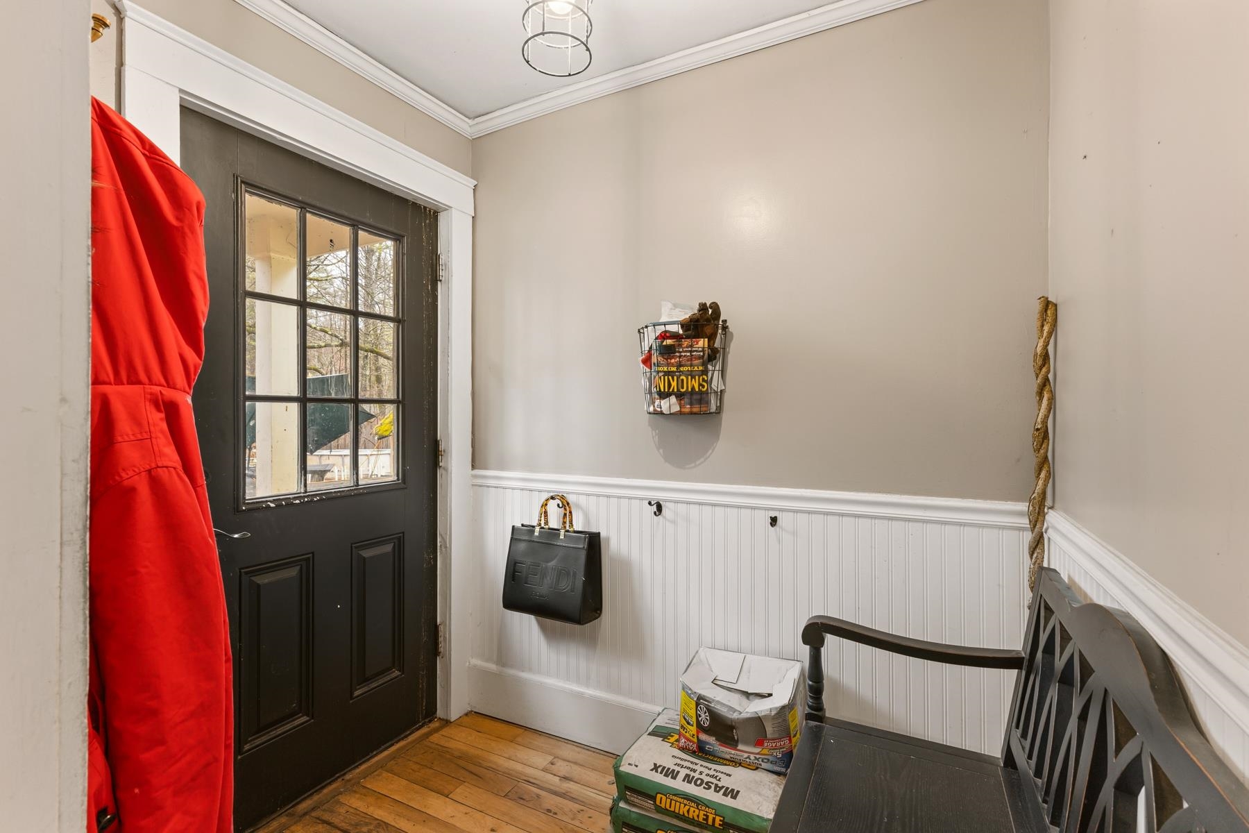 8 Wilson Hill Road Merrimack, NH 03054 - Photo 14 of 36 Gallery Image 14