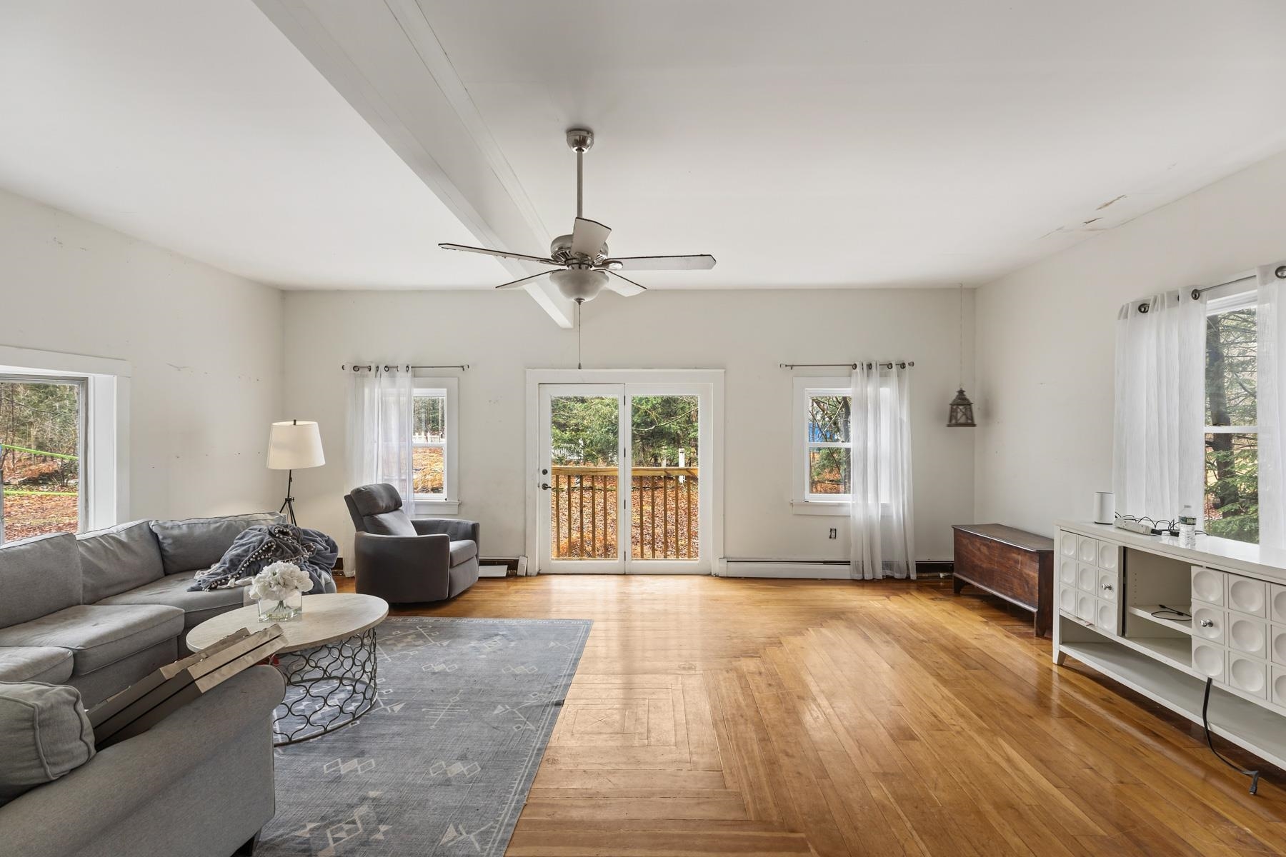 8 Wilson Hill Road Merrimack, NH 03054 - Photo 19 of 36 Gallery Image 19