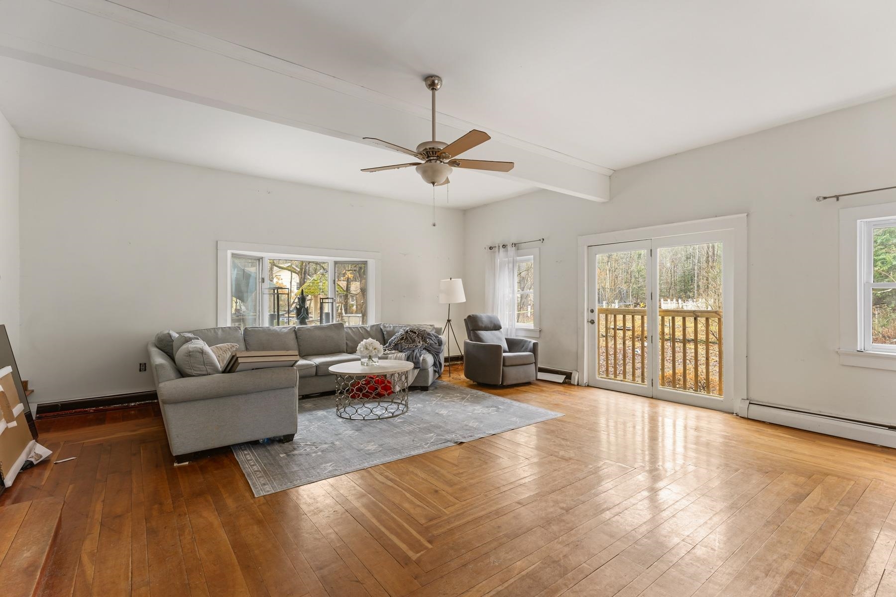 8 Wilson Hill Road Merrimack, NH 03054 - Photo 20 of 36 Gallery Image 20