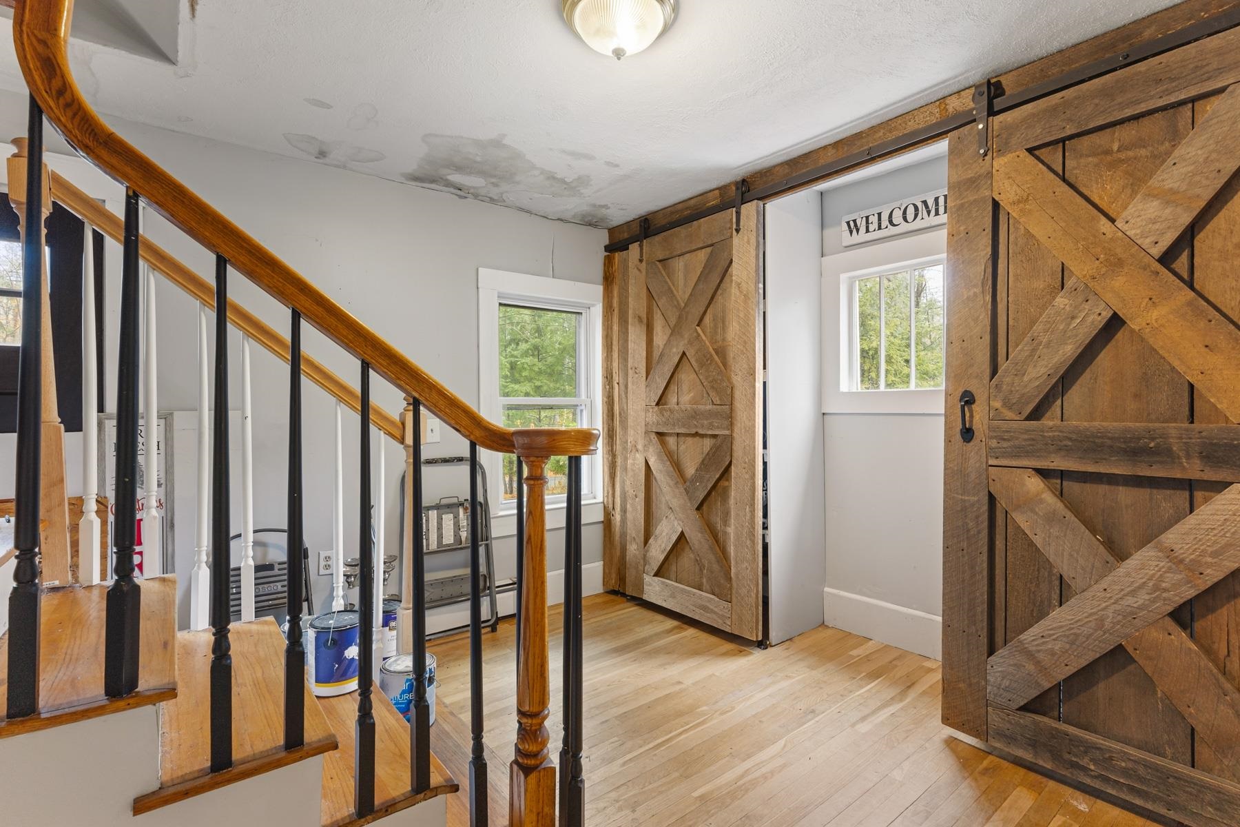 8 Wilson Hill Road Merrimack, NH 03054 - Photo 23 of 36 Gallery Image 23
