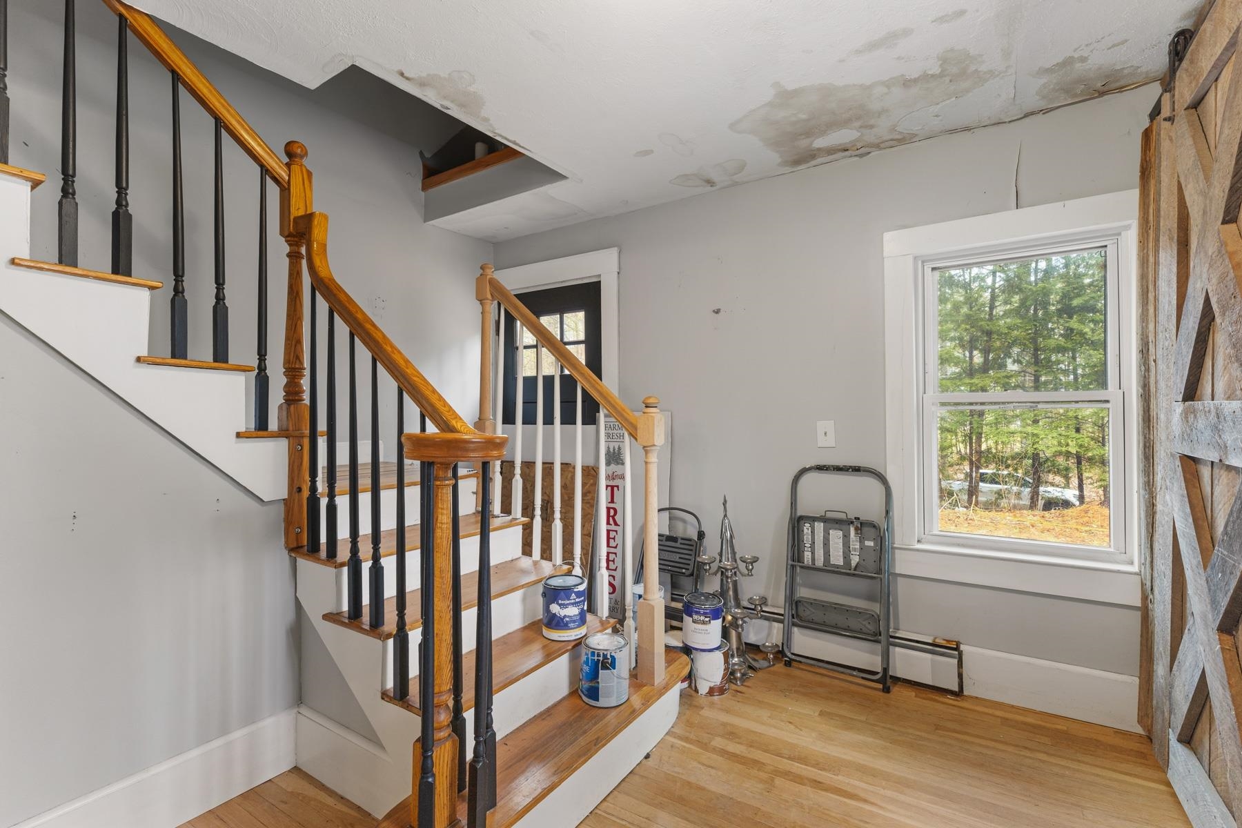 8 Wilson Hill Road Merrimack, NH 03054 - Photo 25 of 36 Gallery Image 25