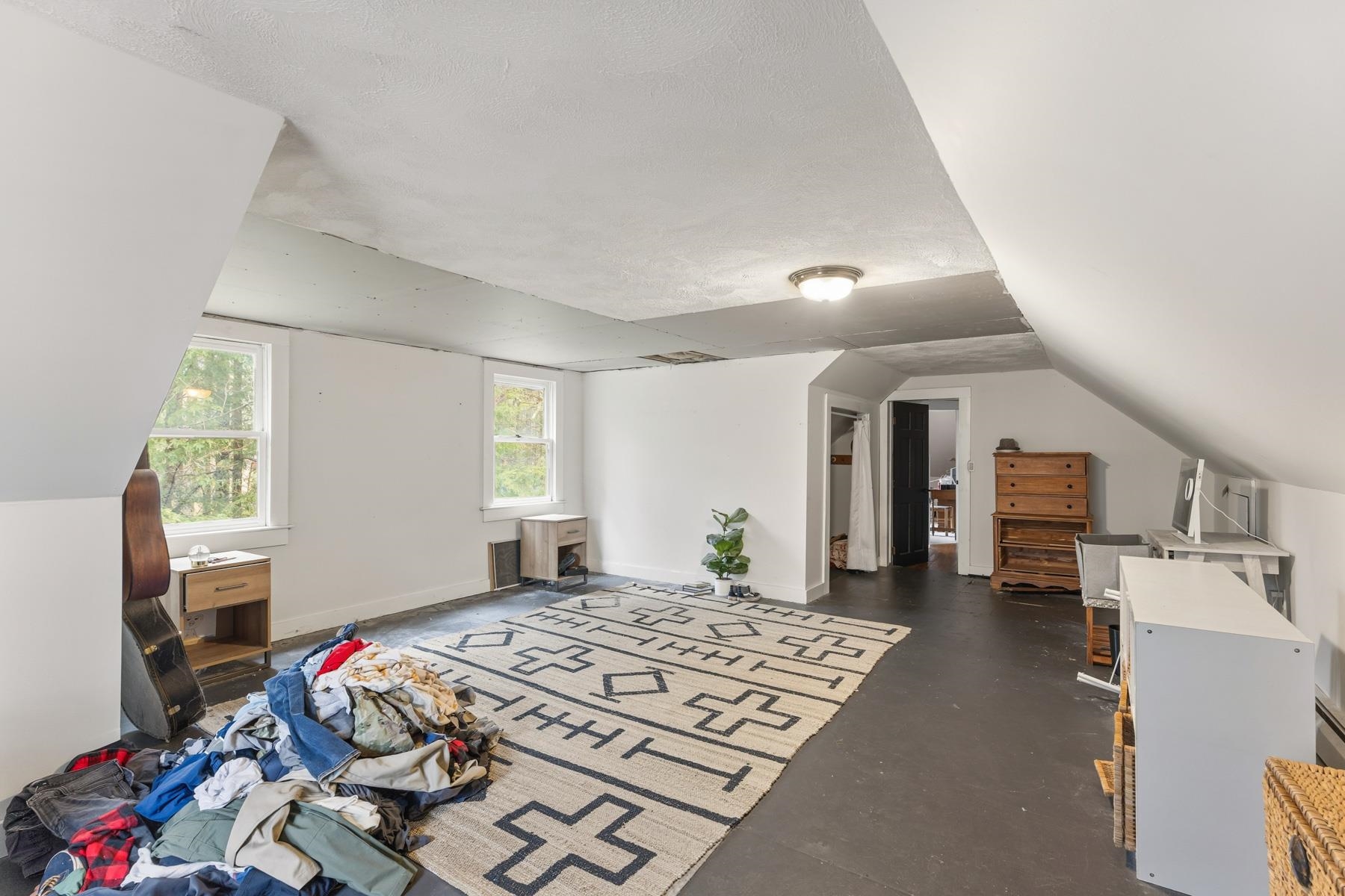 8 Wilson Hill Road Merrimack, NH 03054 - Photo 31 of 36 Gallery Image 31