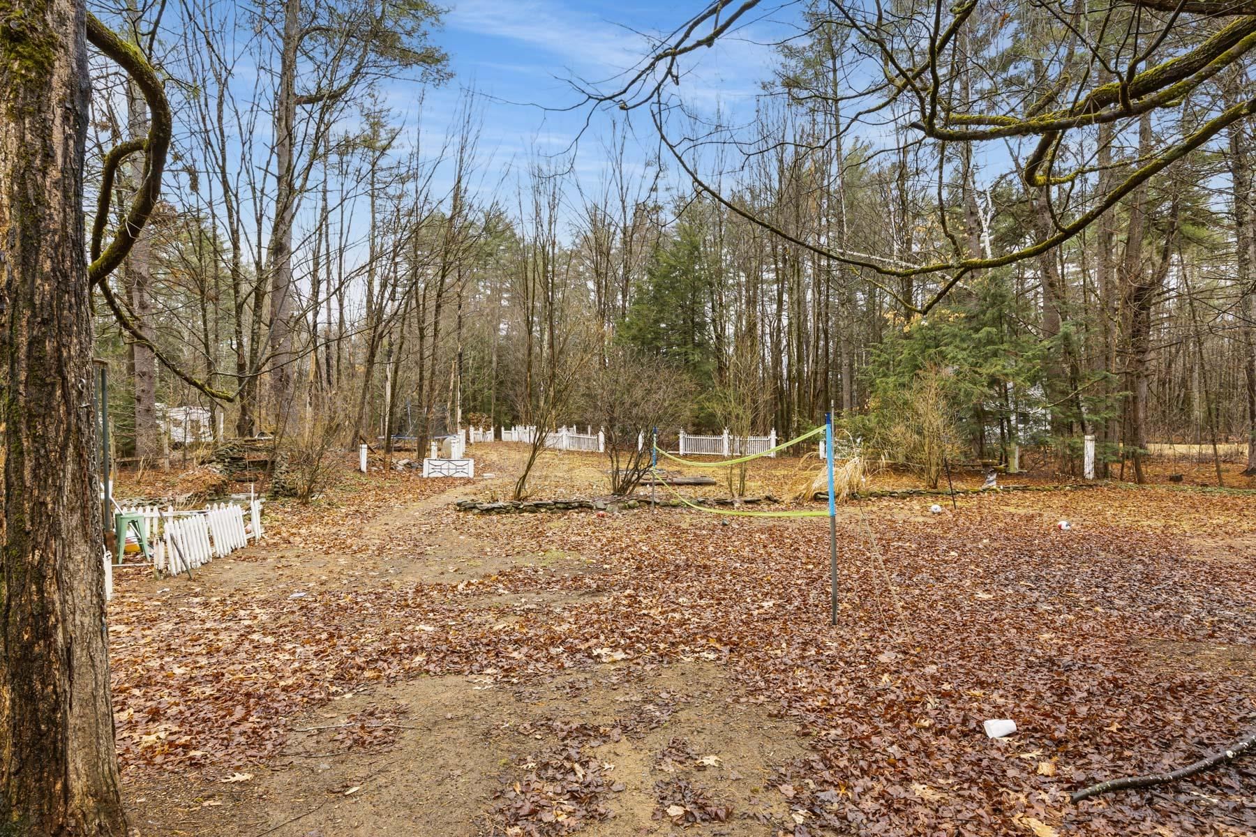 8 Wilson Hill Road Merrimack, NH 03054 - Photo 10 of 36 Gallery Image 10