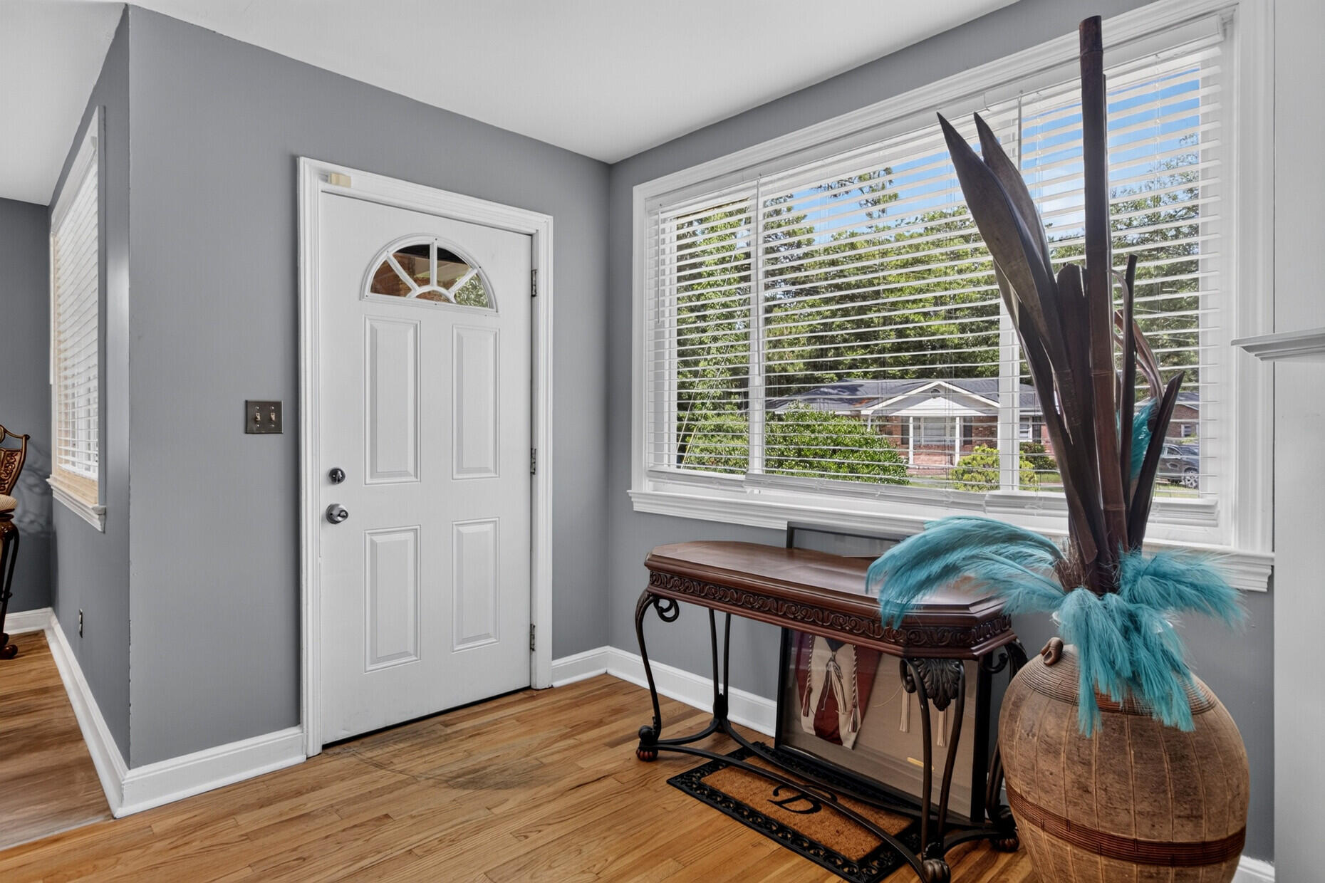 757 Longfellow Road Charleston, SC 29407 - Photo 5 of 30