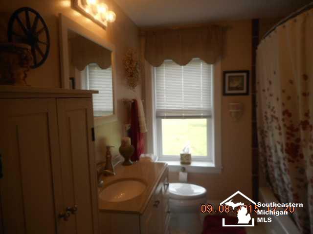 2262 Toben Road Carleton, MI 48117 - Photo 20 of 30