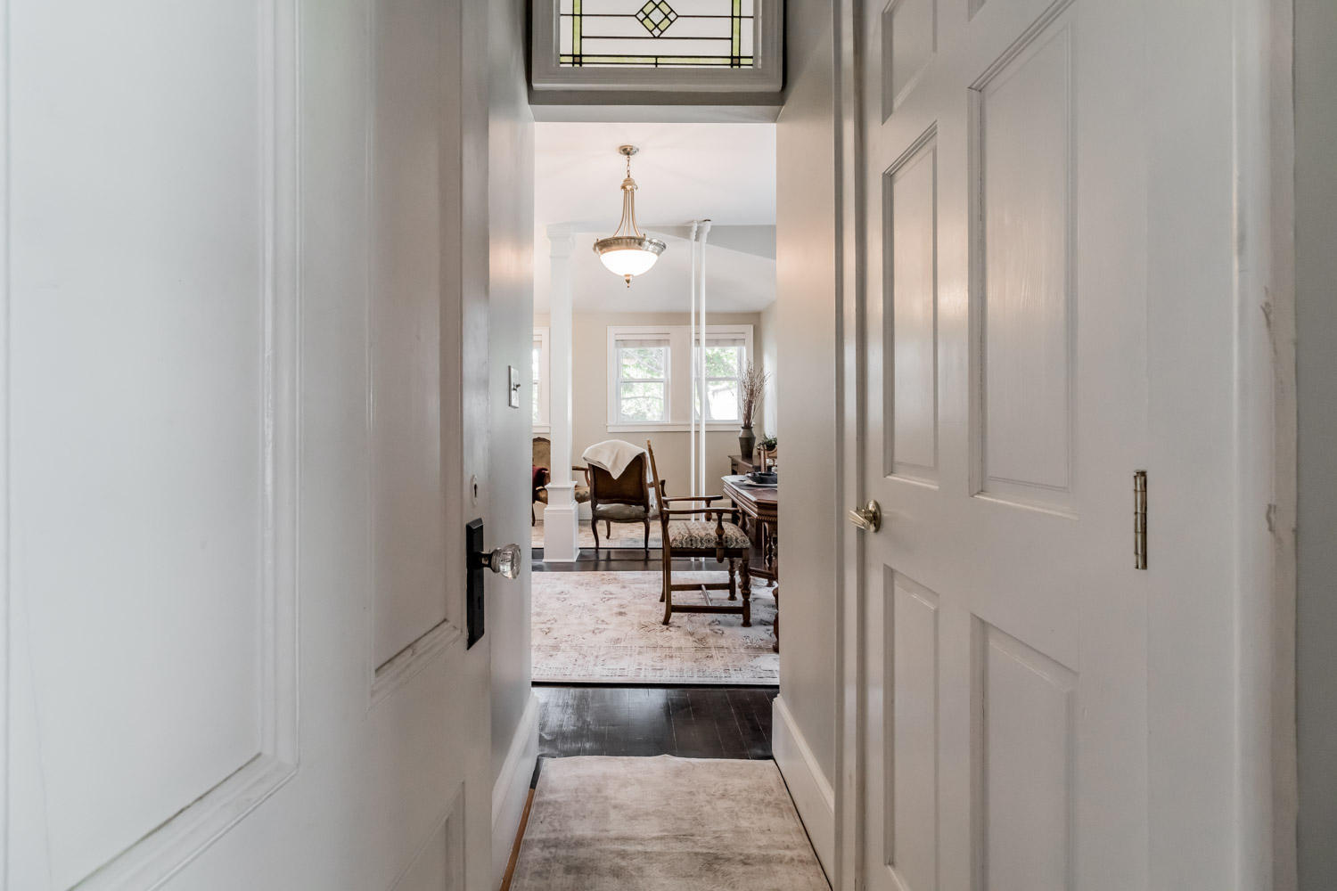 301 Spring Street, Unit 2 Portland, ME 04102 - Photo 22 of 37 20190610ms-83040
