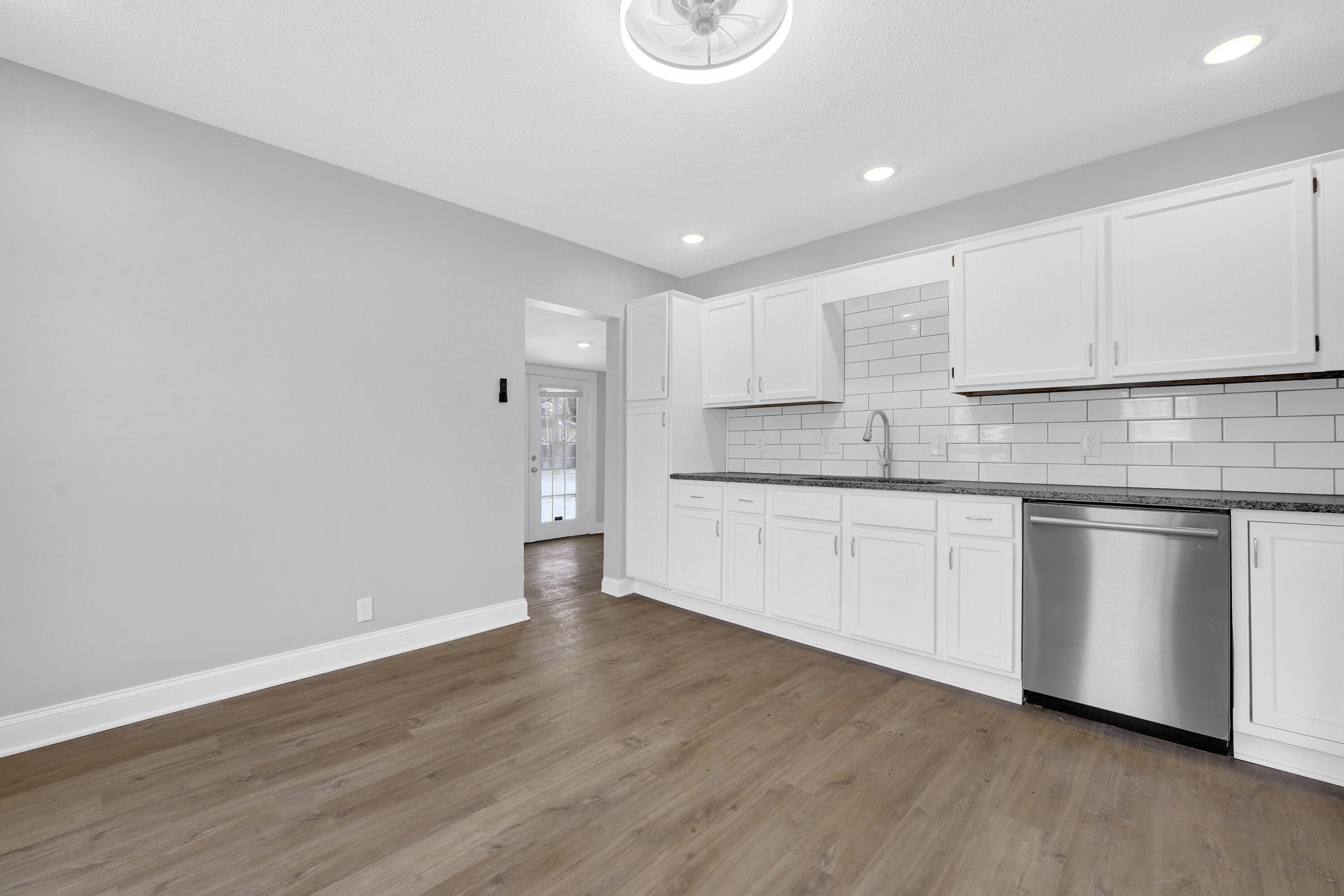 311 North Shaffer Street Springfield, OH 45504 - Photo 13 of 40 Gallery Image 13