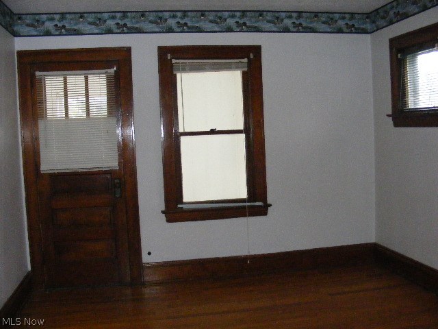 15324 State Road North Royalton, OH 44133 - Photo 9 of 12 Gallery Image 9
