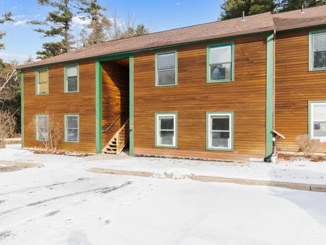 $275,000 | 310 Baycrest Drive, South Burlington, VT 05403