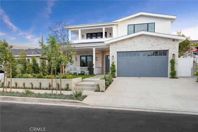 $4,699,000 | 1228 23rd Street, Manhattan Beach, CA 90266