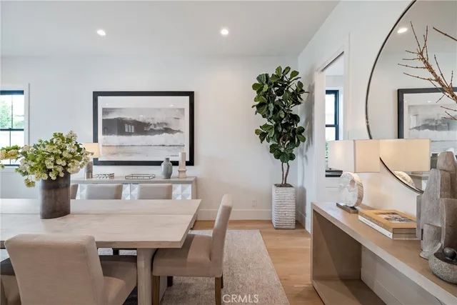 $4,699,000 | 1228 23rd Street, Manhattan Beach, CA 90266