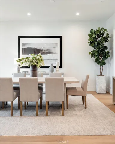 $4,699,000 | 1228 23rd Street, Manhattan Beach, CA 90266