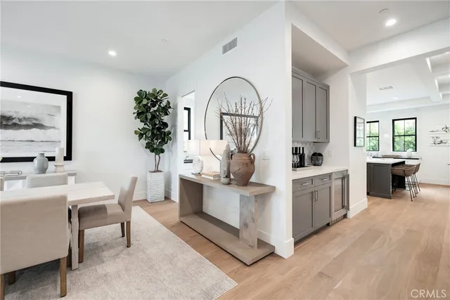 $4,699,000 | 1228 23rd Street, Manhattan Beach, CA 90266