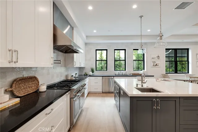 $4,699,000 | 1228 23rd Street, Manhattan Beach, CA 90266