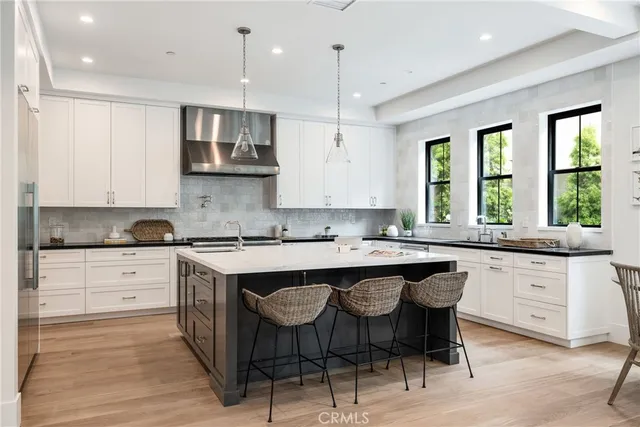 $4,699,000 | 1228 23rd Street, Manhattan Beach, CA 90266