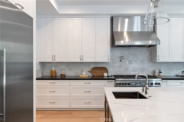 $4,699,000 | 1228 23rd Street, Manhattan Beach, CA 90266